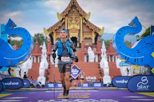 BIB: 5725
                            <button type="button" onclick="openModal(22705763)" class="btn btn-primary btn-sm float-right btn-popup" data-toggle="modal" data-target=".modal-high-quality">
                        <i class="fas fa-shopping-cart"></i> Add to Cart
                    </button>
                                            <button type="button" onclick="isThisMe(22705763, true)" class="btn btn-success btn-sm float-right btn-popup btn-isme hidden" data-toggle="tooltip" data-placement="bottom" title="นี่คือรูปของคุณใช่ไหม คลิกที่นี่เพื่อเอาเข้าอัลบั้ม">
                        <i class="fas fa-plus"></i> Add to album
                    </button>
                    <button type="button" onclick="isThisMe(22705763, false)" class="btn btn-warning btn-sm float-right btn-popup btn-isnotme hidden">
                        <i class="fas fa-ban"></i> Remove from album
                    </button>